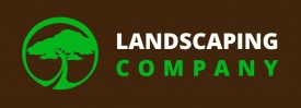 Landscaping Elizabeth East - Landscaping Solutions